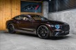 Bentley Continental GT V8 MULLINER  BR 2021