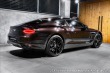 Bentley Continental GT V8 MULLINER  BR 2021