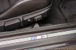 BMW 3 E36 328