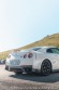 Nissan GT-R R35 - Black Edition 2017