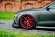 Audi S7 Rs7 look V8 4.0 700hp 2013