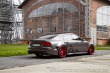 Audi S7 Rs7 look V8 4.0 700hp 2013