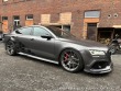 Audi S7 Rs7 look V8 4.0 700hp 2013