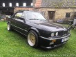 BMW 3 E30