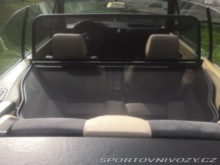 BMW 3 E30 1987