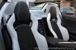 Chevrolet Corvette C8 Convertible Z51 EU 3LT