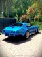 Chevrolet Corvette C 3 Stingray