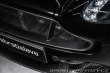 Aston Martin V8 4,7 GT, KARBÓN, KAMERA  B