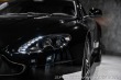 Aston Martin V8 4,7 GT, KARBÓN, KAMERA  B 2016