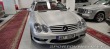 Mercedes-Benz SL 55 AMG KOMPRESSOR 2002