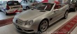 Mercedes-Benz SL 55 AMG KOMPRESSOR 2002