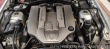 Mercedes-Benz SL 55 AMG KOMPRESSOR