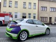 Honda Civic type R (fn2)