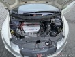 Honda Civic type R (fn2)