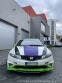 Honda Civic type R (fn2) 2012