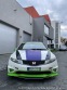 Honda Civic type R (fn2)