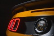 Ford Mustang Boss 302 Laguna Seca 2013