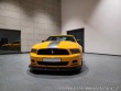 Ford Mustang Boss 302 Laguna Seca 2013