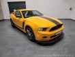 Ford Mustang Boss 302 Laguna Seca 2013