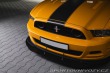 Ford Mustang Boss 302 Laguna Seca 2013