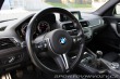 BMW M2  2017