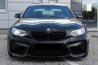 BMW M2  2017