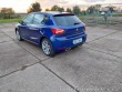 Seat Ibiza Fr 2019