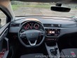 Seat Ibiza Fr 2019