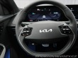 Kia EV6 0,1 GT Line