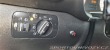 Seat Leon Cupra 1,9 Tdi 4x4 300 PS