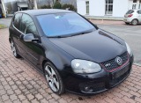 Volkswagen Golf GTi 2007 2,0 TFSi bez kor