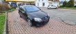 Volkswagen Golf GTi 2007 2,0 TFSi bez kor 2007