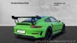 Porsche 911 GT3 RS 2018