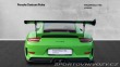 Porsche 911 GT3 RS 2018