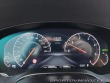 BMW 6 3,0 630d xDrive GranTuris