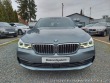 BMW 6 3,0 630d xDrive GranTuris 2018