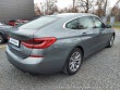 BMW 6 3,0 630d xDrive GranTuris 2018