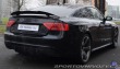 Audi RS5 4.2 FSi, Quatrro, S-Troni