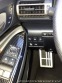 Lexus RC RC-F 5,0 V8 Luxury