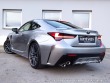 Lexus RC RC-F 5,0 V8 Luxury 2019