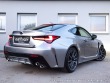 Lexus RC RC-F 5,0 V8 Luxury 2019