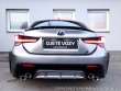 Lexus RC RC-F 5,0 V8 Luxury 2019