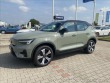 Volvo Ostatní modely XC40 XC 40 FWD Recharge 2022