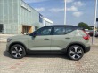 Volvo Ostatní modely XC40 XC 40 FWD Recharge 2022