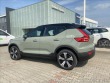 Volvo Ostatní modely XC40 XC 40 FWD Recharge 2022