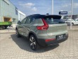 Volvo Ostatní modely XC40 XC 40 FWD Recharge 2022