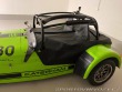 Lotus Ostatní modely Caterham CSR 260