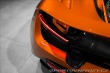 McLaren 720S 4,0 B&W, LIFT, ZÁRUKA 2021