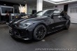 BMW M3 Competition M xDrive/M Dr