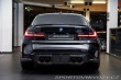 BMW M3 Competition M xDrive/M Dr 2021